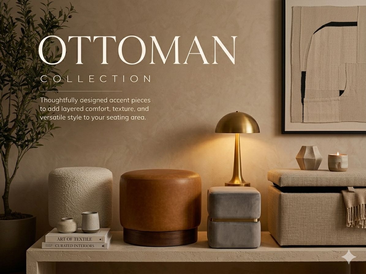 Ottaman