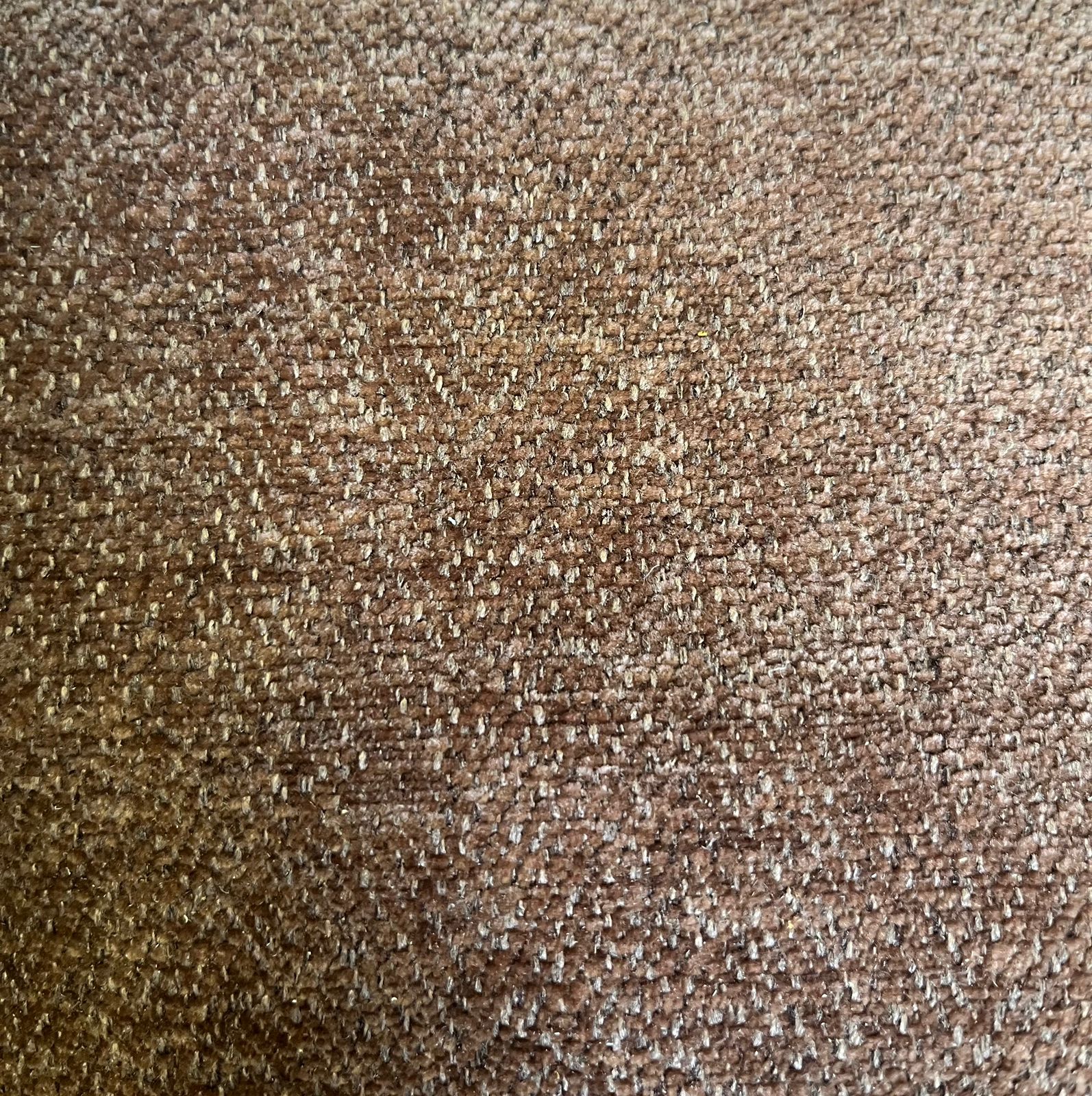 Barcelona Corner Fabric couches
