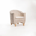 Honey Nest Hug Chair