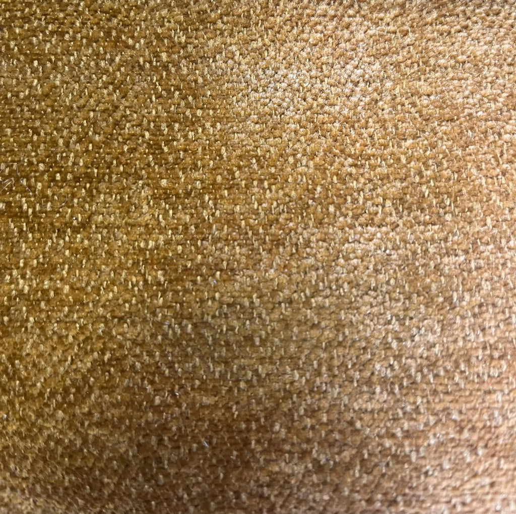 Cuba fabric couch