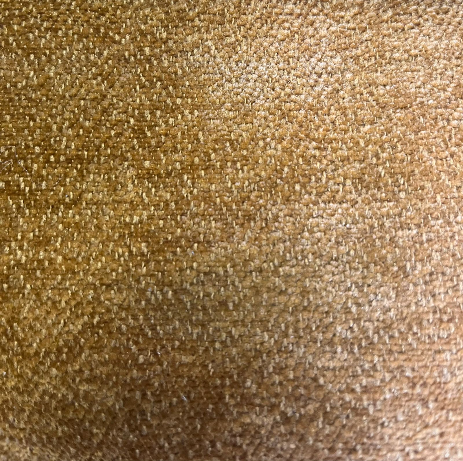 Oxford Fabric Couch
