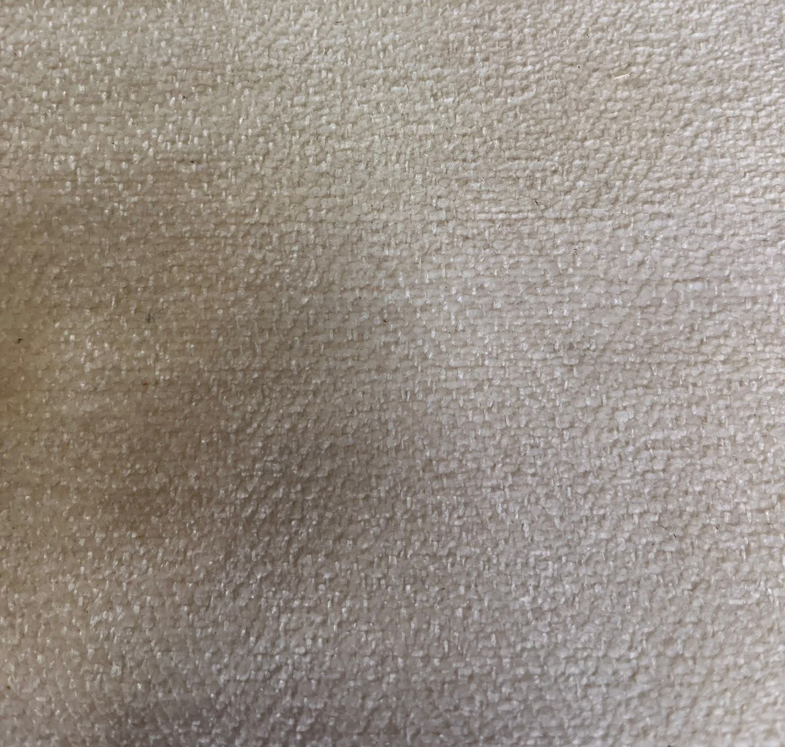 Teddy Fabric Couch