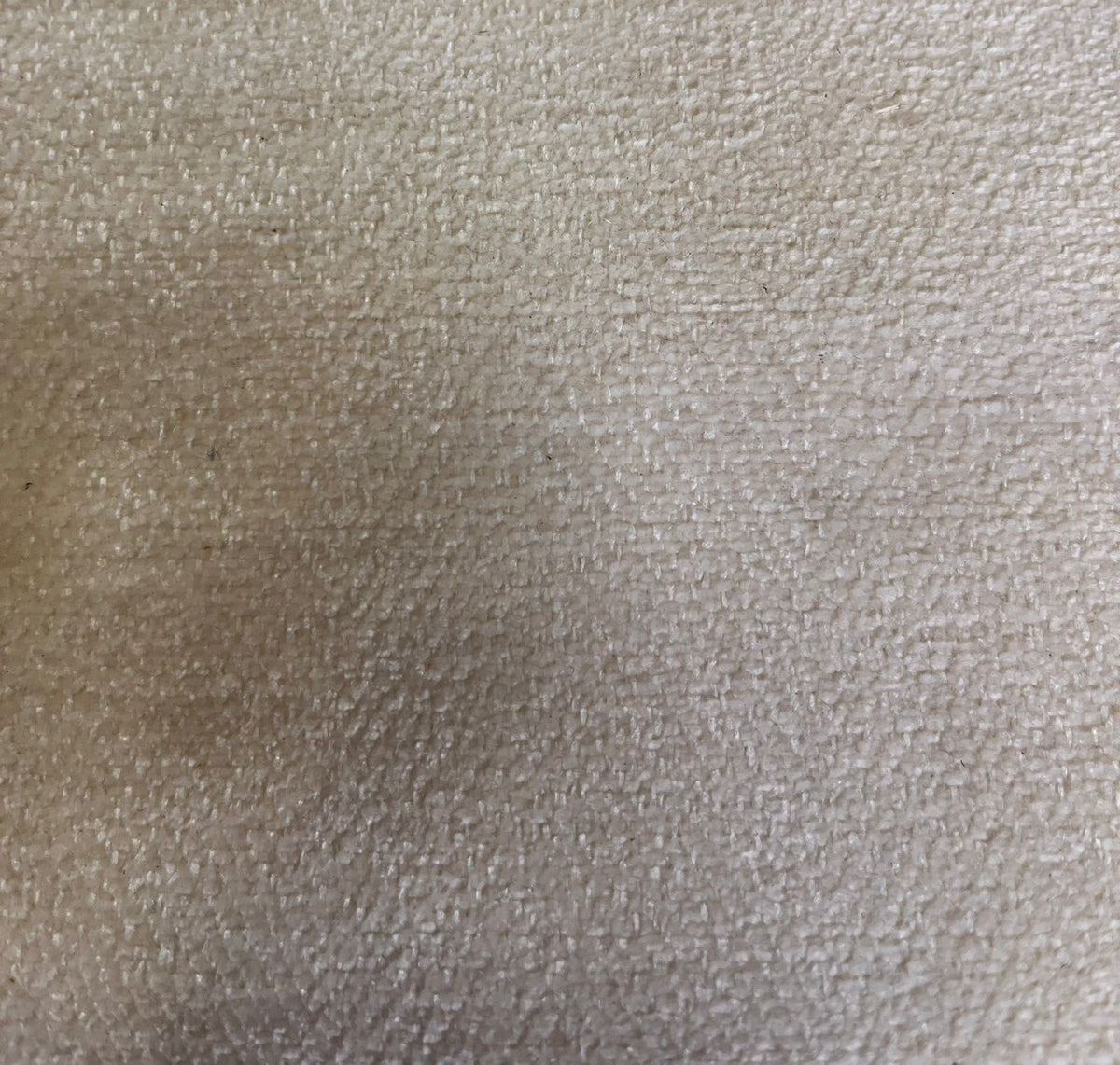 Fabric Sleeper Couch