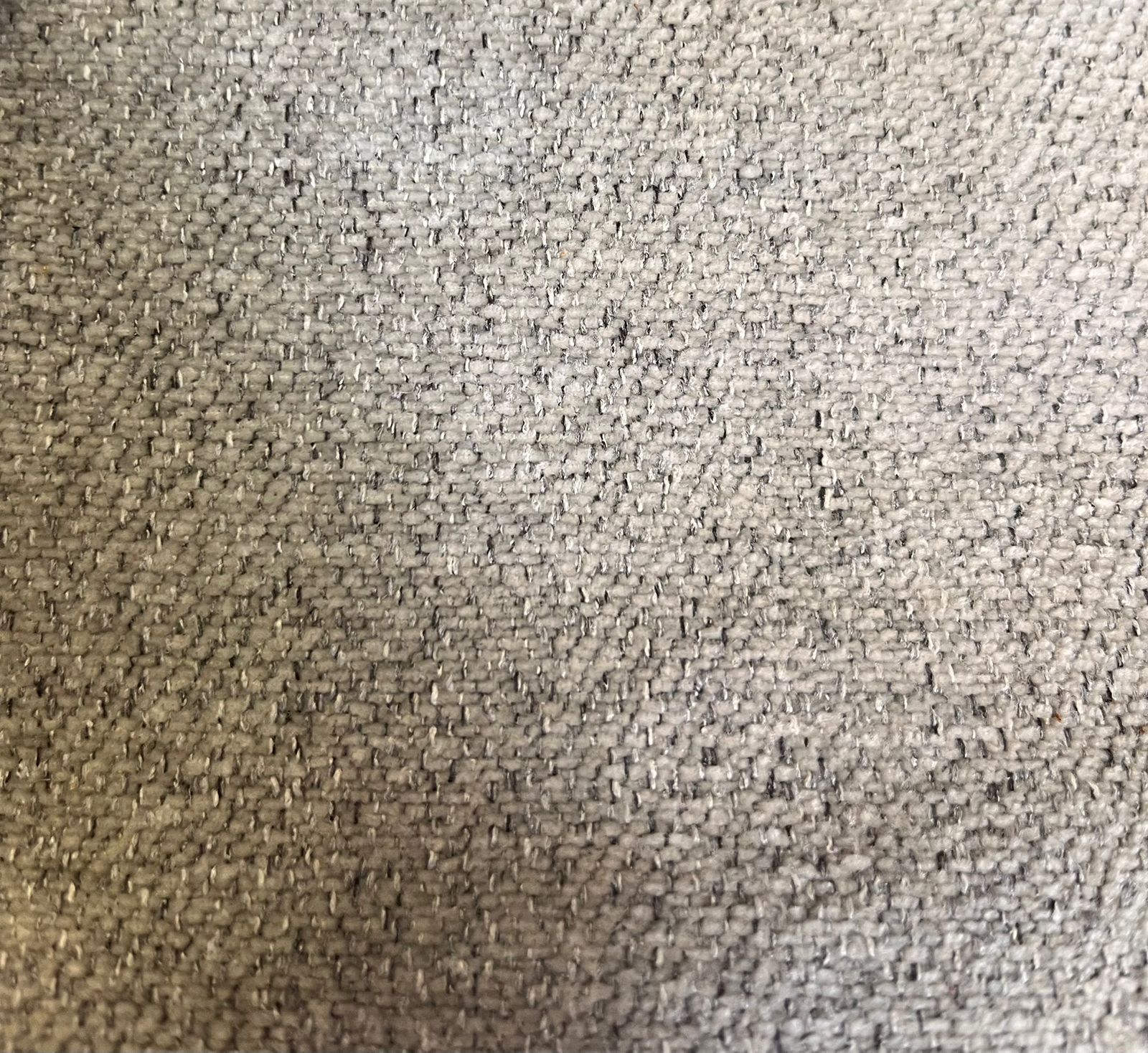 Barcelona Corner Fabric couches