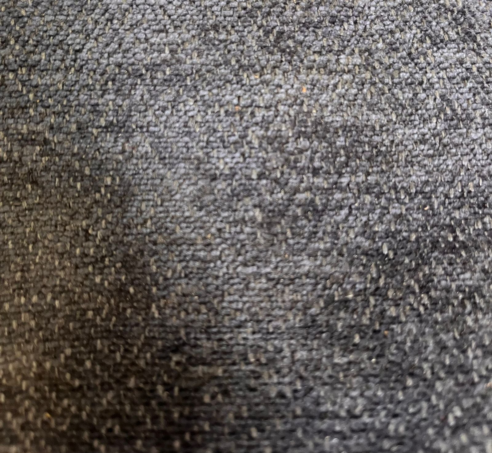 Barcelona Corner Fabric couches