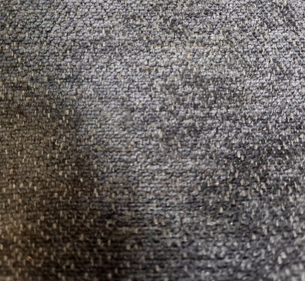 Oxford Fabric Couch