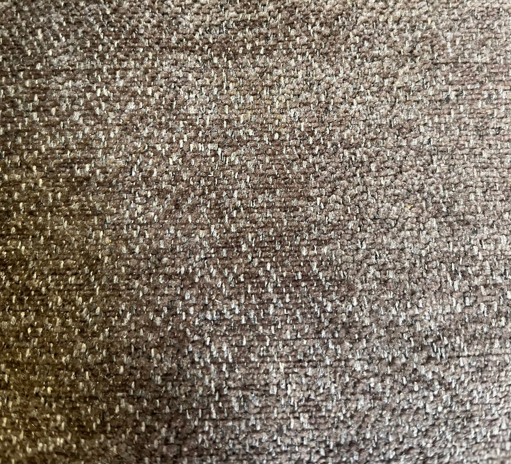 Fabric Chesterfield