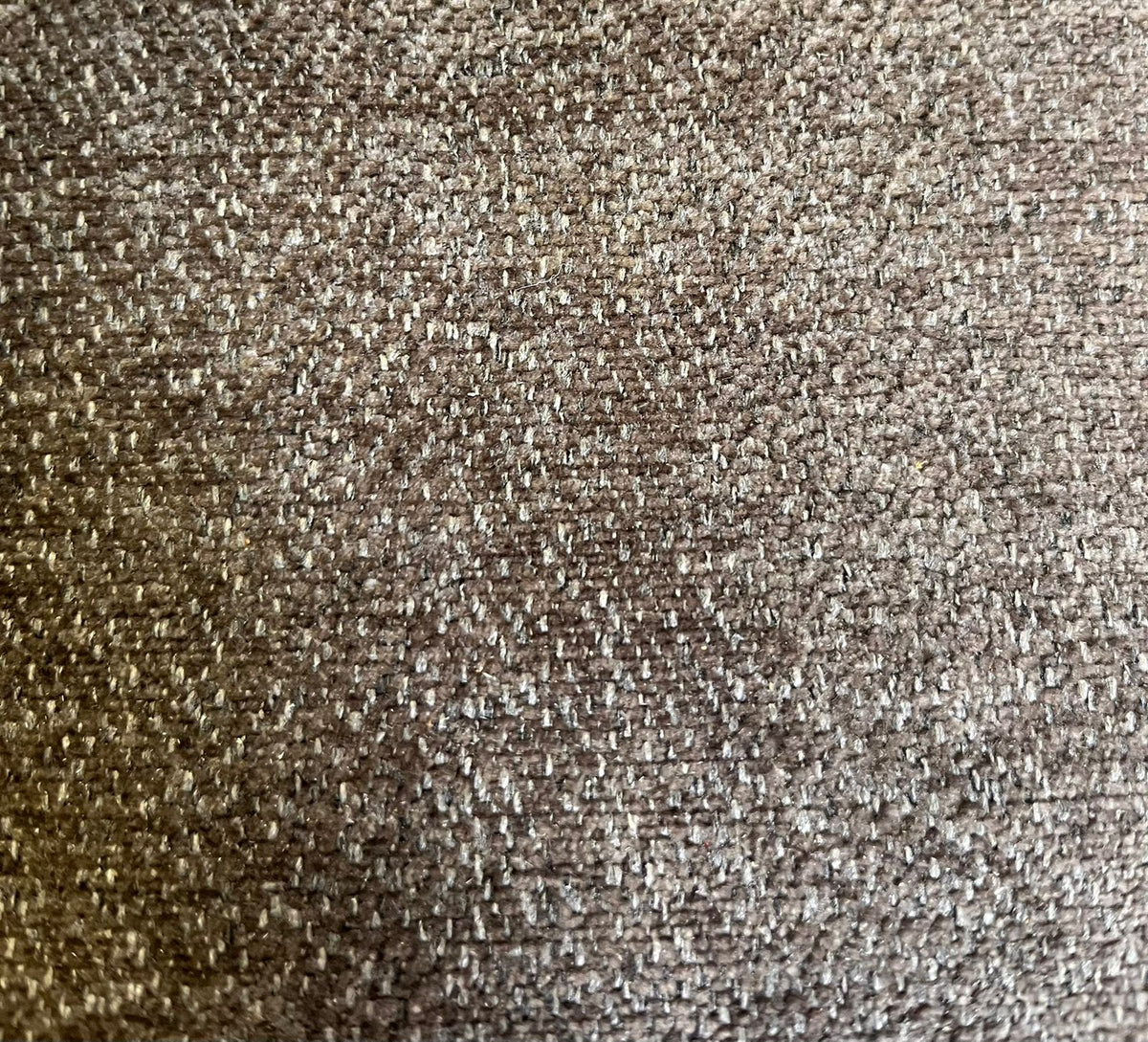 Fabric Sleeper Couch