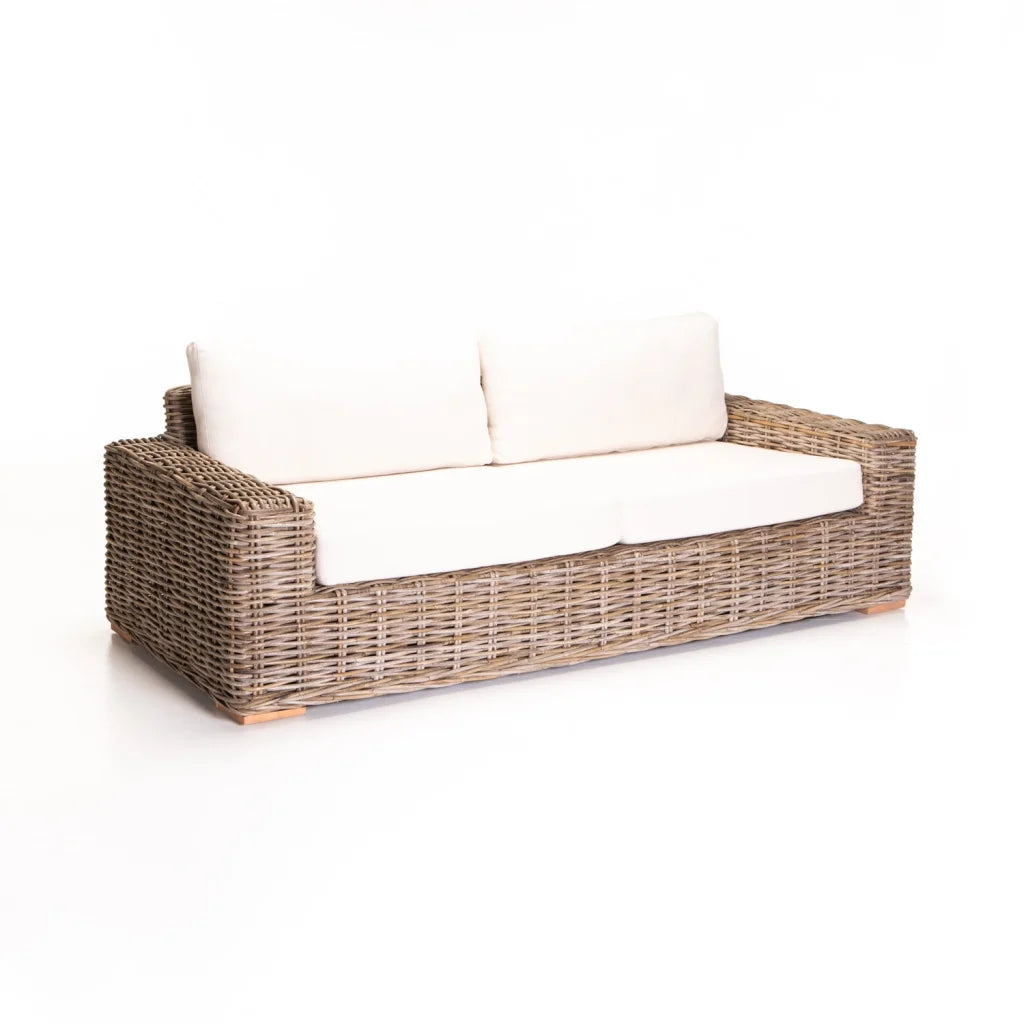 Golden Haven Sofa
