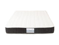 Serene Sleep Mattress