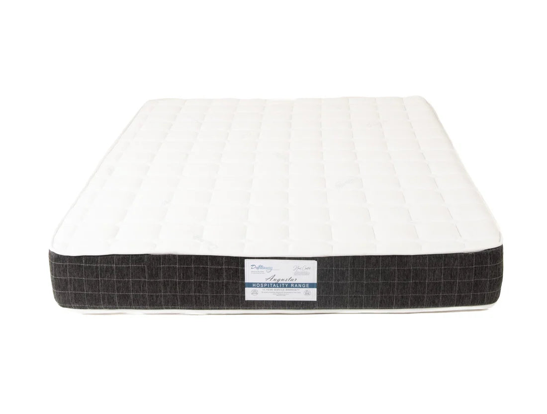 Serene Sleep Mattress