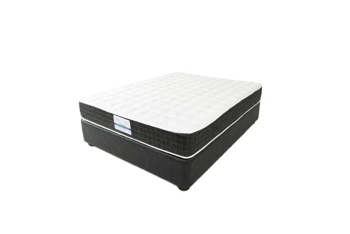 Serene Sleep Base Set
