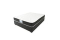 Serene Sleep Base Set