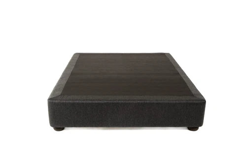 Dream Ease Comfort Base Set