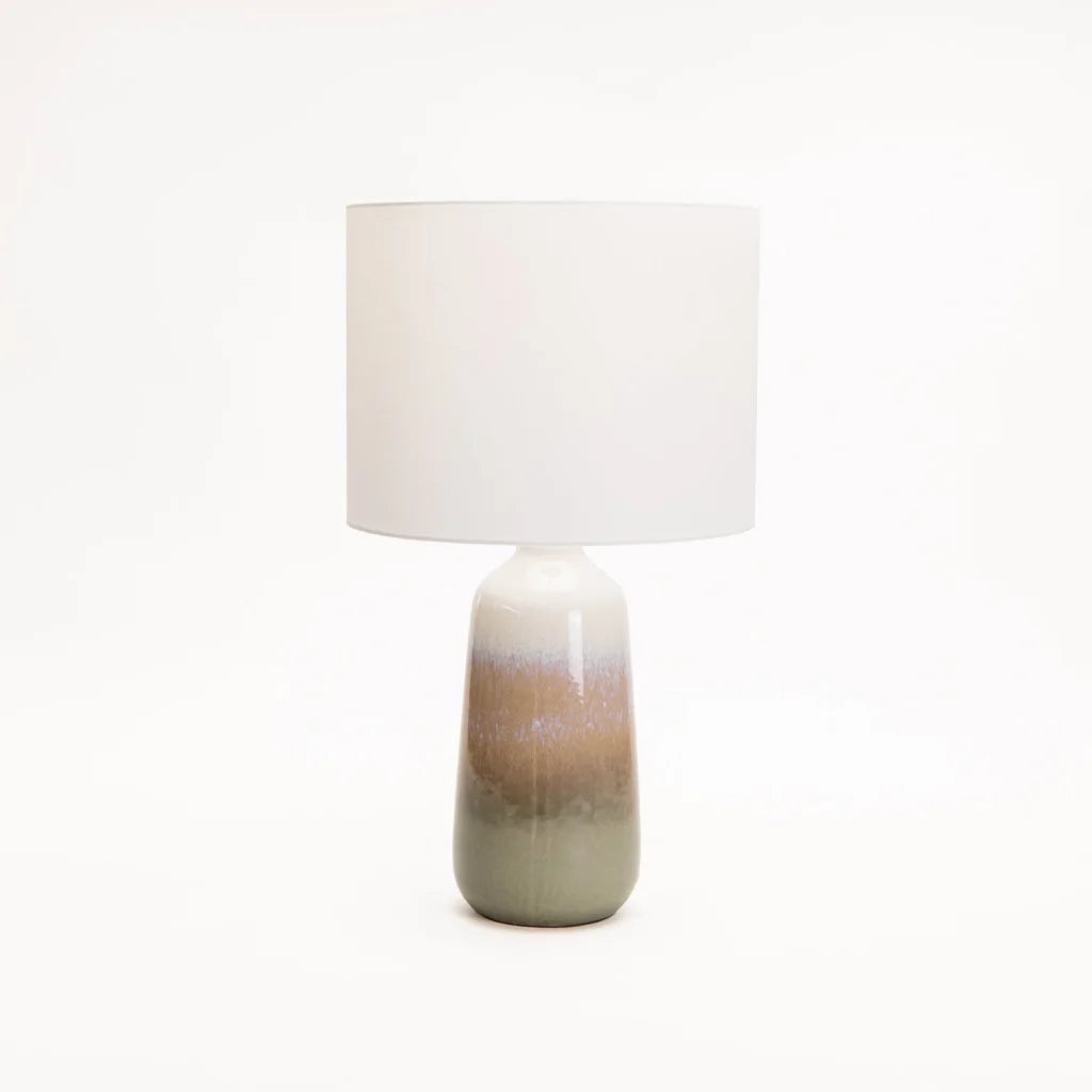 Desert Bloom Glow