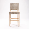 Desert Heirloom Counter Stool