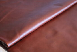 Etosha Rust