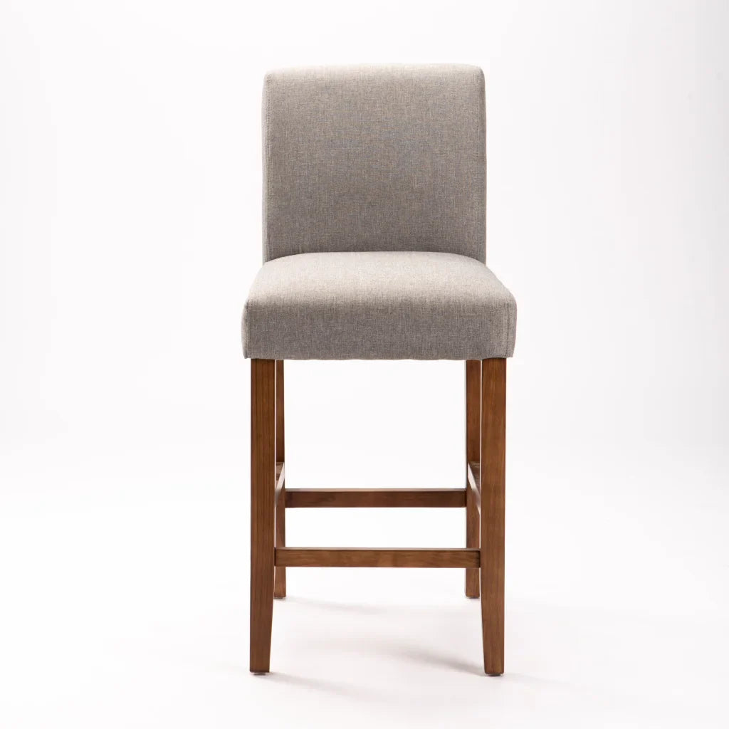 Hearthstone Luxe Seat