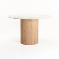 Honey Halo Table