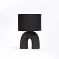 Midnight Arch Lamp