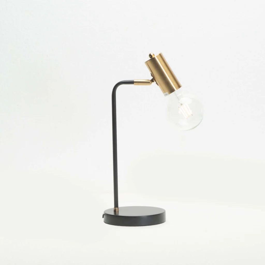 Midnight Brass Muse