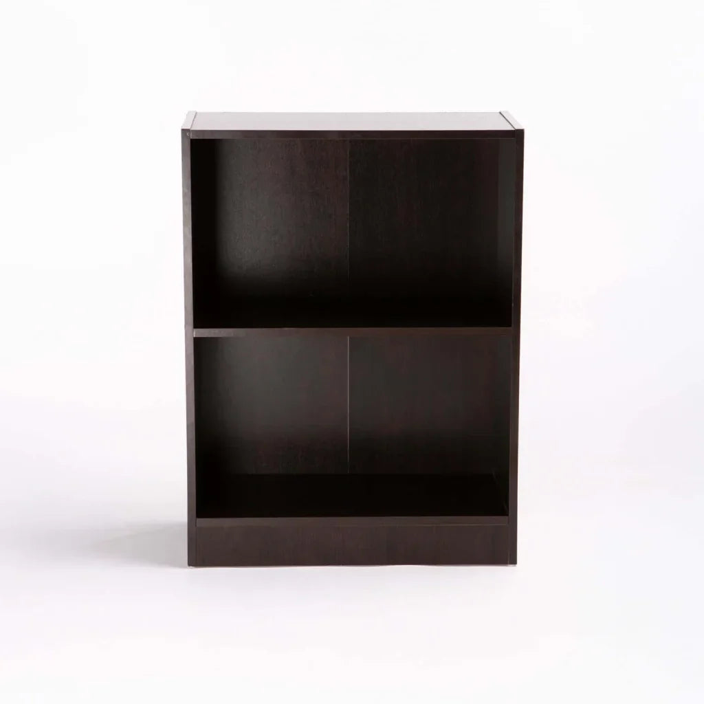 Midnight Frame Shelf