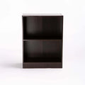Midnight Frame Shelf
