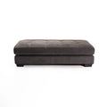 Moon Puff Lounge Ottoman