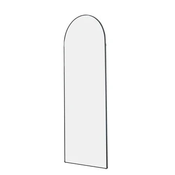 Pebble Door