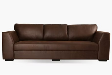 Rivaldo Fabric