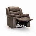 Terra Luxe Recliner