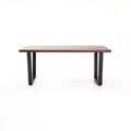 The Frame Line Table