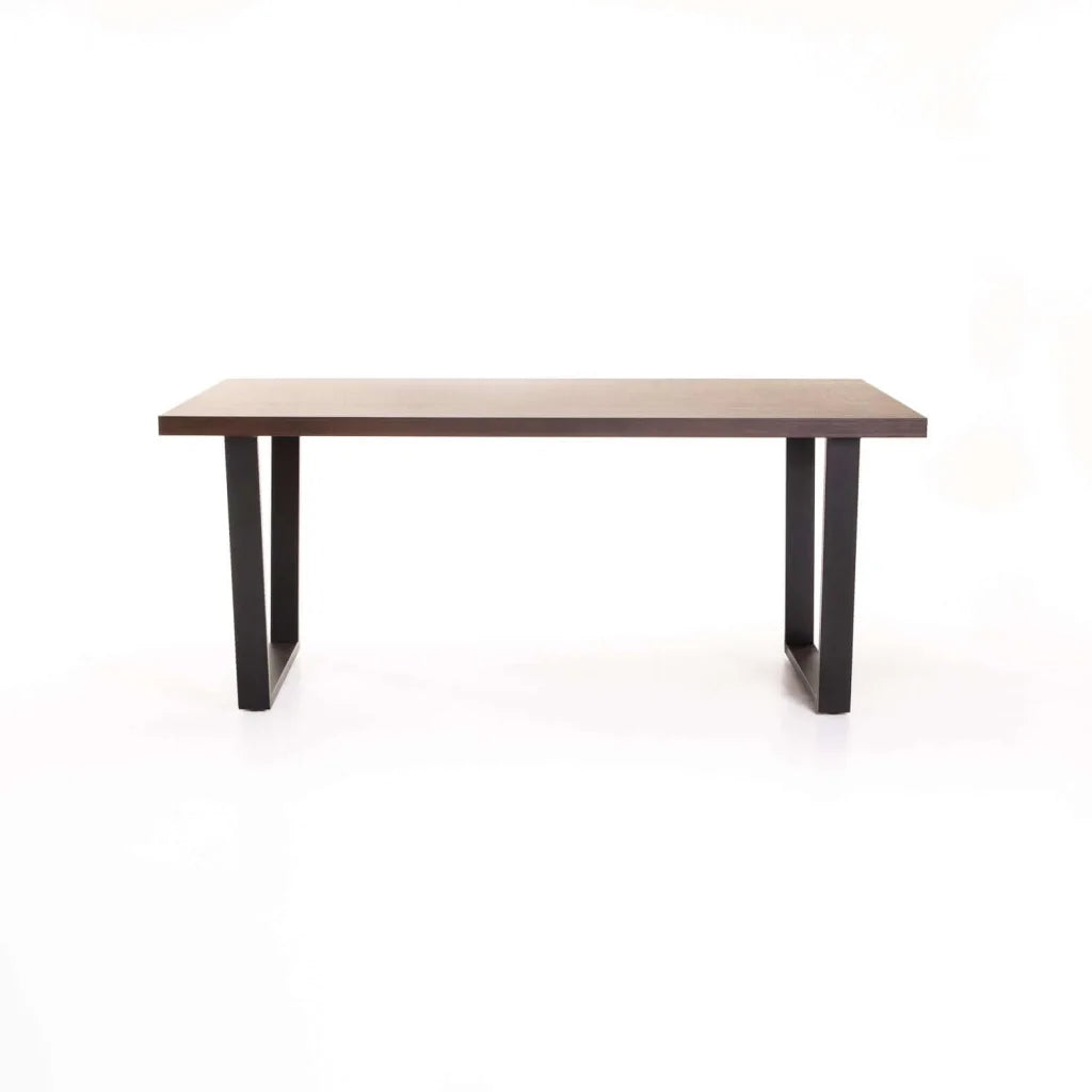 The Frame Line Table