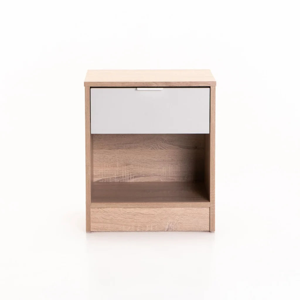 Hennessy Nightstand