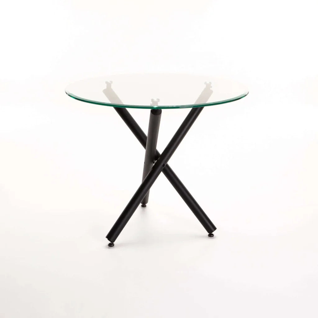 The Orbit Halo Table
