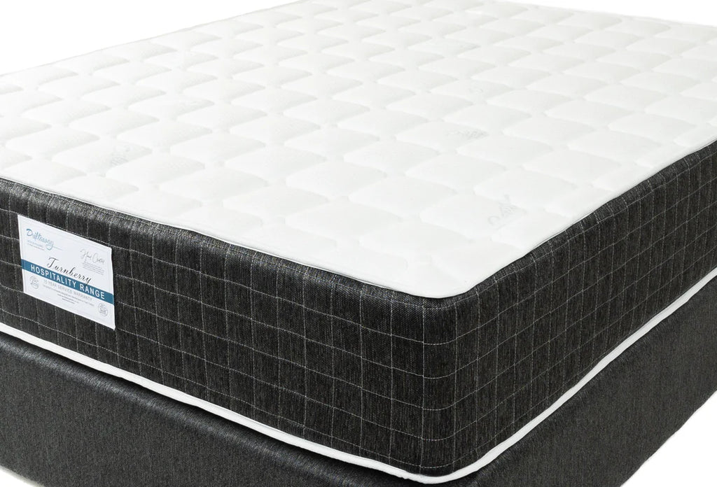 Tranquil Comfort Mattress