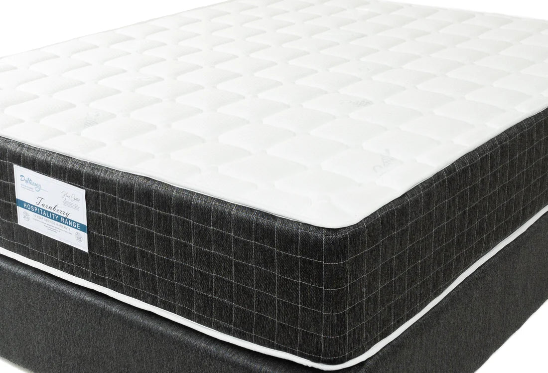 Tranquil Comfort Mattress
