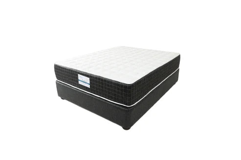 Tranquil Comfort Base Set