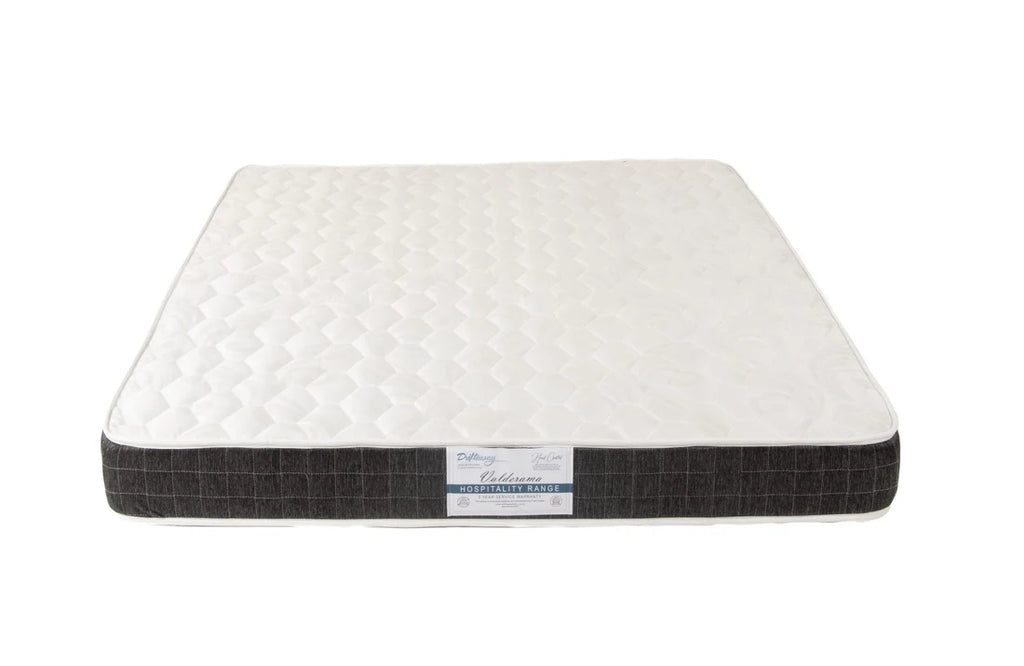Dream Ease Comfort Mattress
