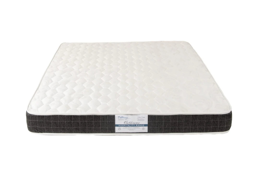 Dream Ease Comfort Mattress
