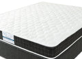 Dream Ease Comfort Mattress