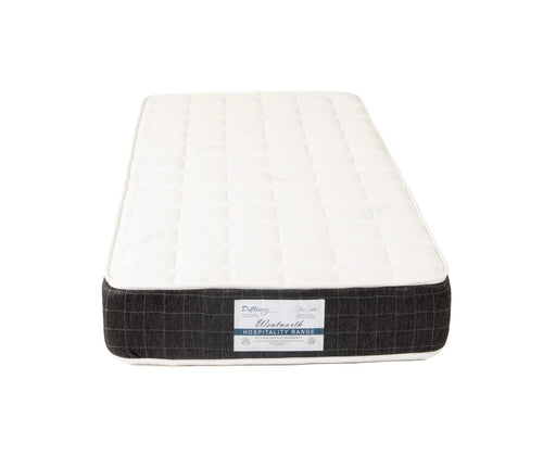 Comfort Rest Classic Base Set