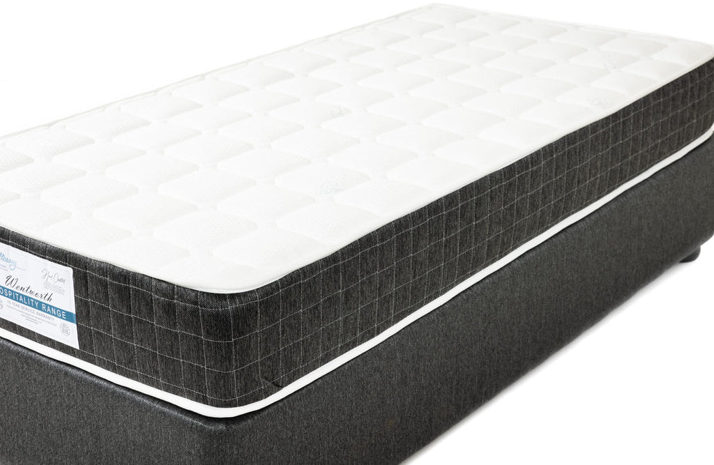 Comfort Rest Classic Mattress