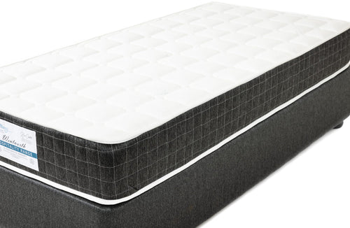 Comfort Rest Classic Mattress