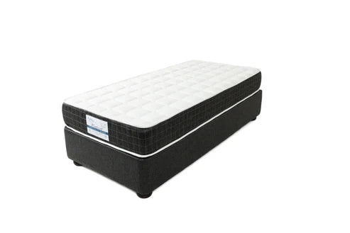 Comfort Rest Classic Base Set
