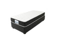 Comfort Rest Classic Base Set