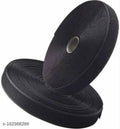 Velcro Hook and Loop