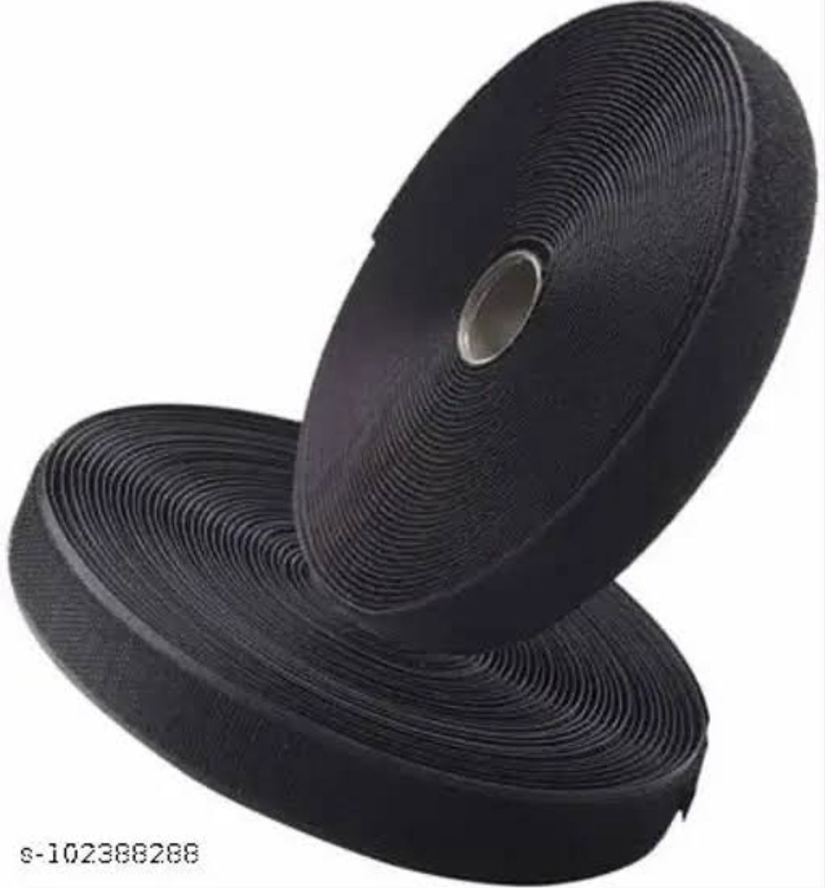 Velcro Hook and Loop