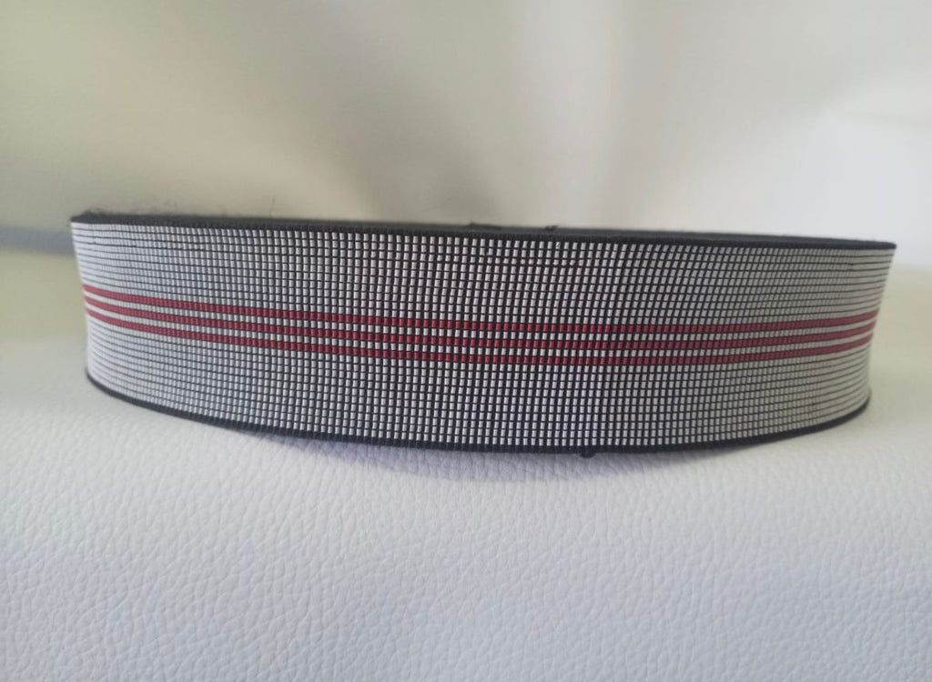 Webbing