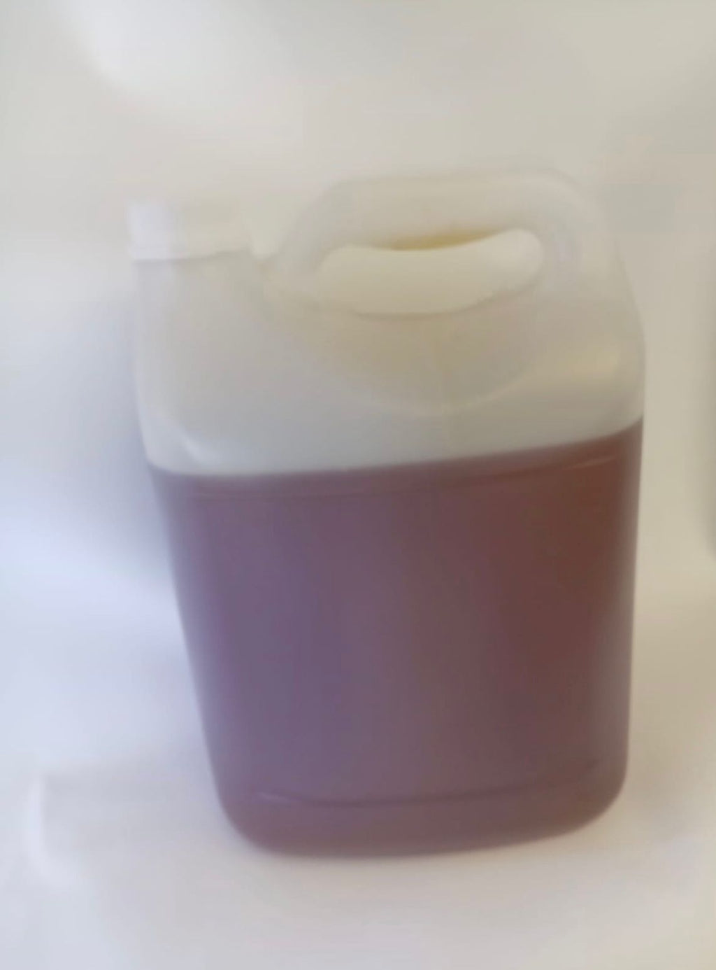 Foam Glue